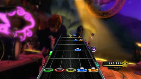 Image result for Guitar Hero 5 PC Download