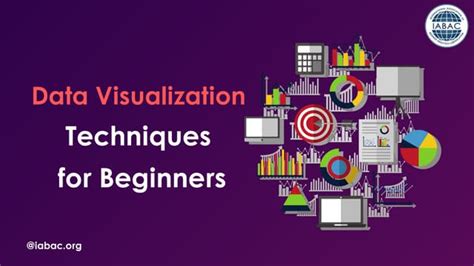 Image result for Data Visualization Techniques PDF