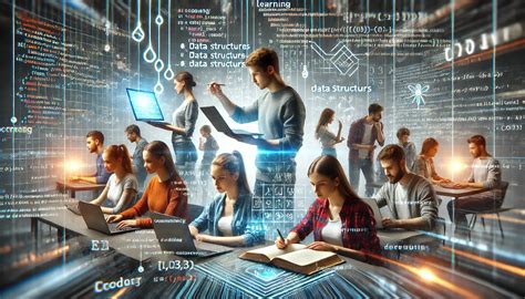 Image result for Typical Programmer