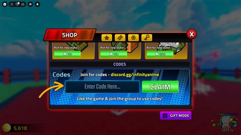 Image result for Anime Fighting Simulator Code Boss