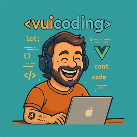 Toradh íomhá ar Coding Profile Pic