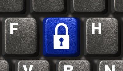 Image result for Rar File Format