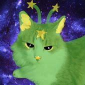 Image result for Alien PFP KJ