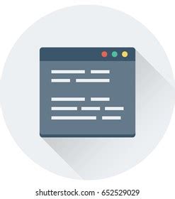 Image result for Source Code Free Image Stock