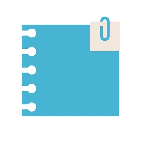 Cute Note PowerPoint に対する画像結果