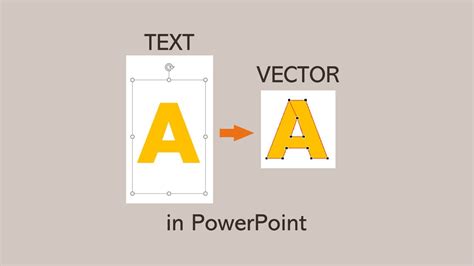 Image result for Create a Vector Image in PowerPoint