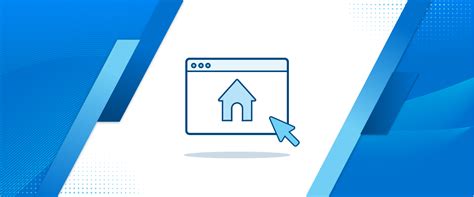 Net Software Developer に対する画像結果