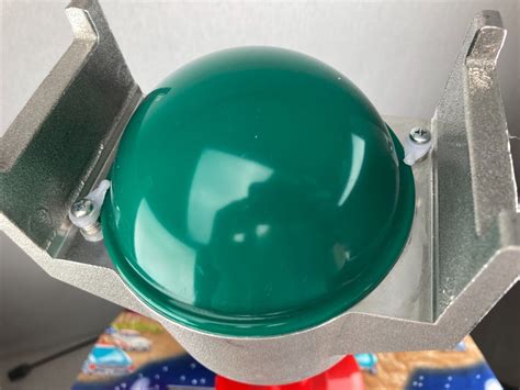 Image result for Simplex Speaker