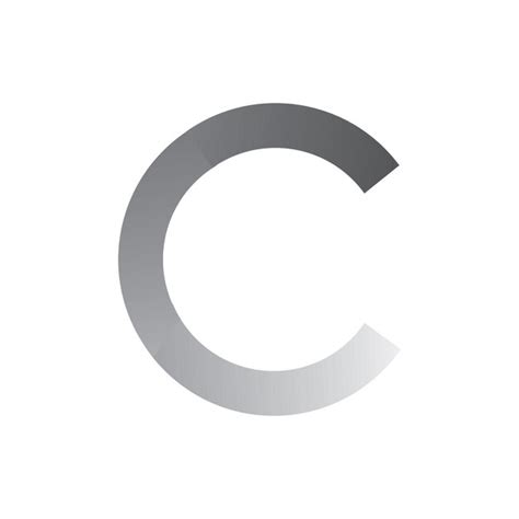 Résultat d’images pour Loading Logo