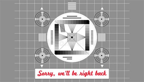 Image result for Old Test Patterns