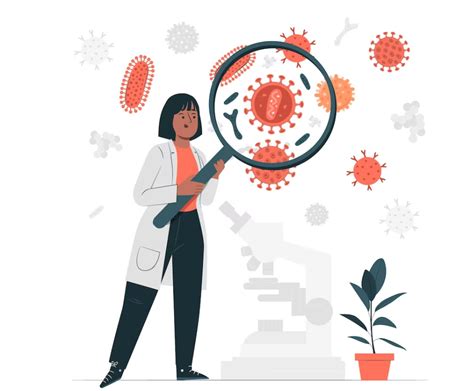 infection control and prevention に対する画像結果