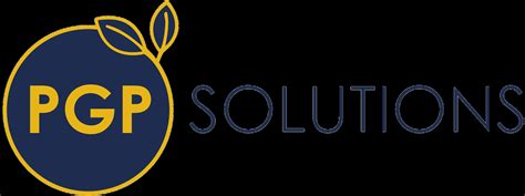 Image result for PGP Module Logo