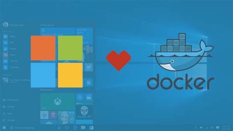 Image result for Docker Windows Base Image