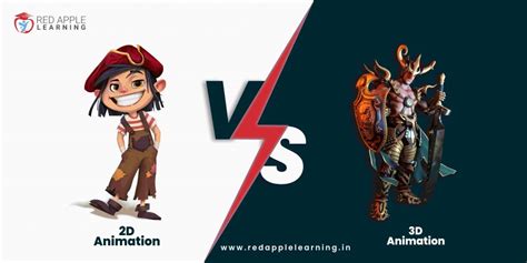 Image result for Difference Between Cartoon and Animation