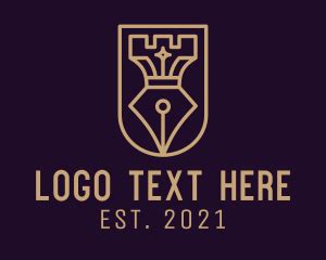 Image result for Scriptwriter Logo