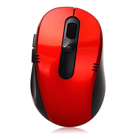 Image result for Mouse for My Computer