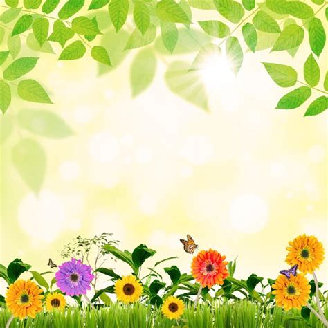 Image result for Spring Green Values