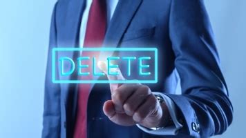 Image result for Explain HTTP Methods