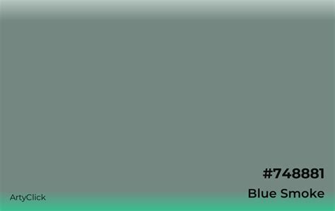 Image result for Code Statements as a SQL File in SSMS