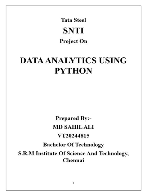 Data Analytics PDF కోసం చిత్ర ఫలితం