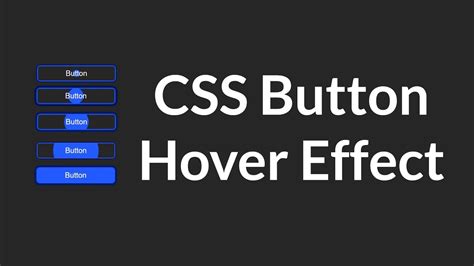 Toradh íomhá ar Hover Effect CSS Icon