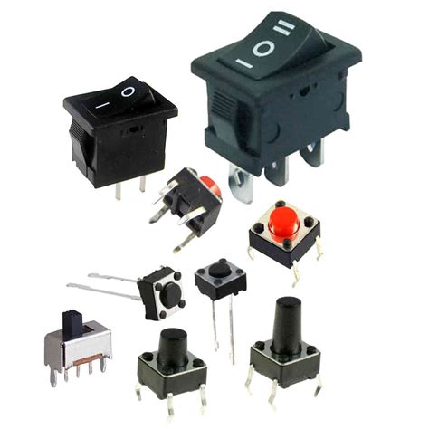 Image result for Slider Button Arduino