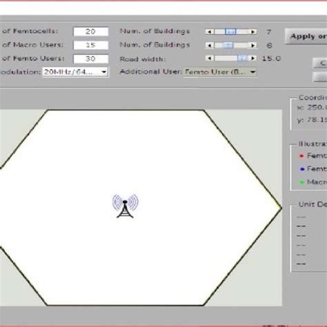 Image result for MATLAB Interface Configuration