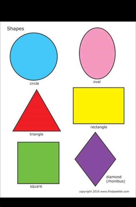 Square/Rectangle に対する画像結果