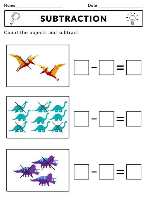 Free Printable Basic Math Worksheets に対する画像結果