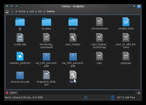 Image result for Linux Software Download