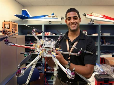 Image result for Computer Science in Aerospace Engineering