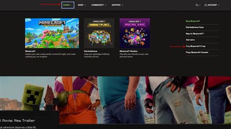 Image result for How to Get Minecraft Java for Free