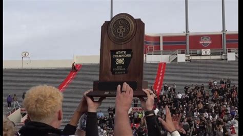 Toradh íomhá ar High School Win Math