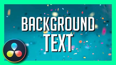 Image result for Color Custom Text Background