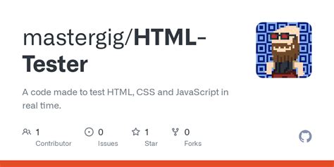 Image result for HTML Code Tester