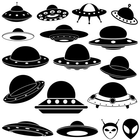 Image result for Alien Symbols