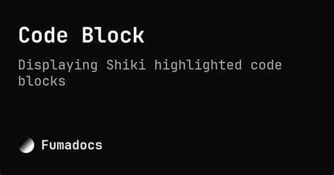 Toradh íomhá ar Simulink Block Code
