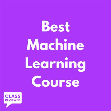 Image result for Machine Learning Course On Linkelin Learning