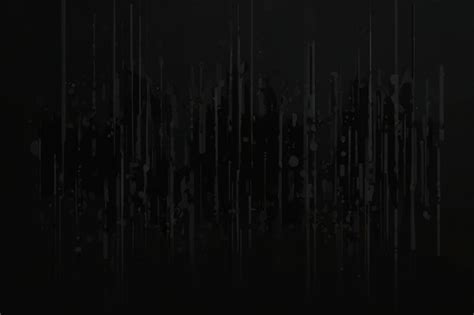 Image result for Background Color Black HTML