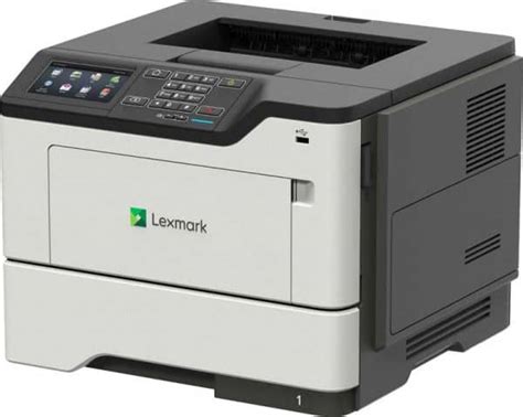 Image result for Lexmark M3250 Automatic Document Scanner