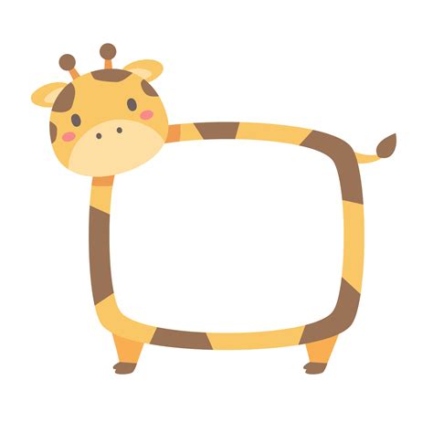 Frame Design Cartoon માટે ઇમેજ પરિણામ