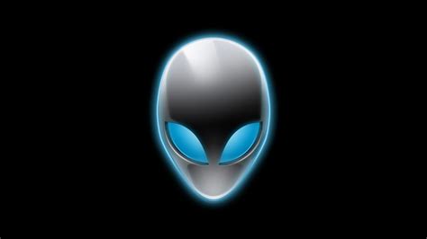 Alienware Theme Windows 11 Darker Background Image に対する画像結果