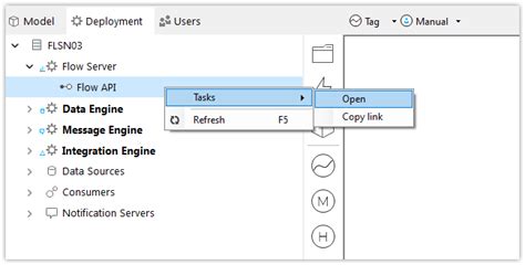 Image result for API Facility Flow