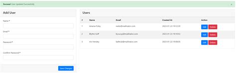 Afbeeldingsresultaten voor Repository Design Pattern
