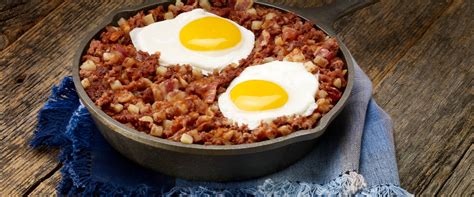Afbeeldingsresultaten voor Hormel Corned Beef Hash