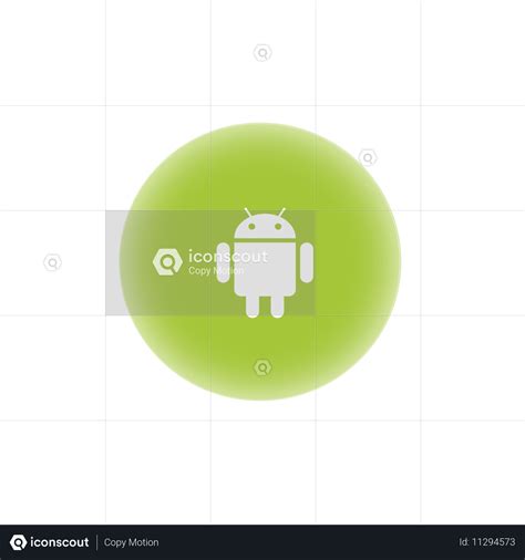Android Logo Animation に対する画像結果