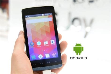 Afbeeldingsresultaten voor Operating System for Mobile