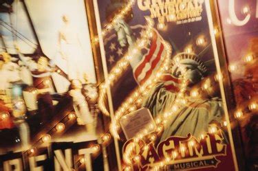 Movie Poster Wrinkled に対する画像結果