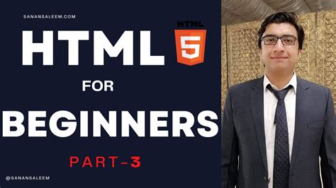 Image result for HTML Reader in Urdu