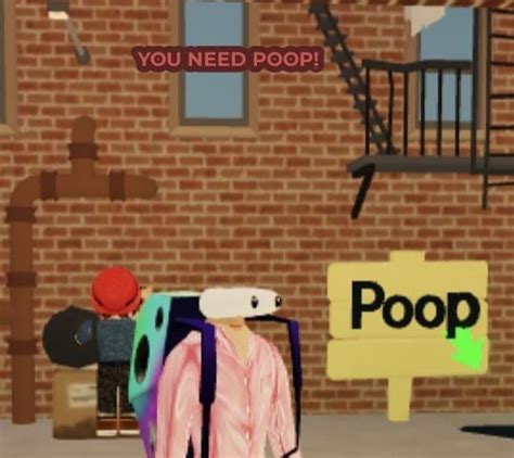 Image result for Goofy Roblox Script Lua